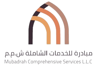 MCS Logo