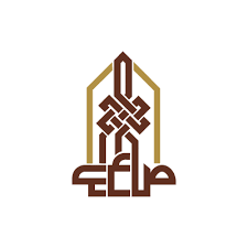 Oman REIT Logo